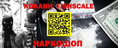 дживик Сланцы
