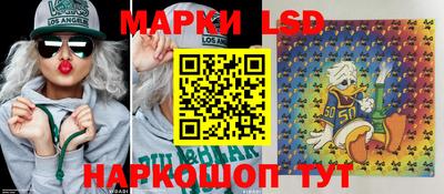 дживик Сланцы