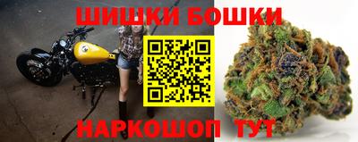 винт Славянск-на-Кубани