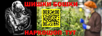 винт Славянск-на-Кубани