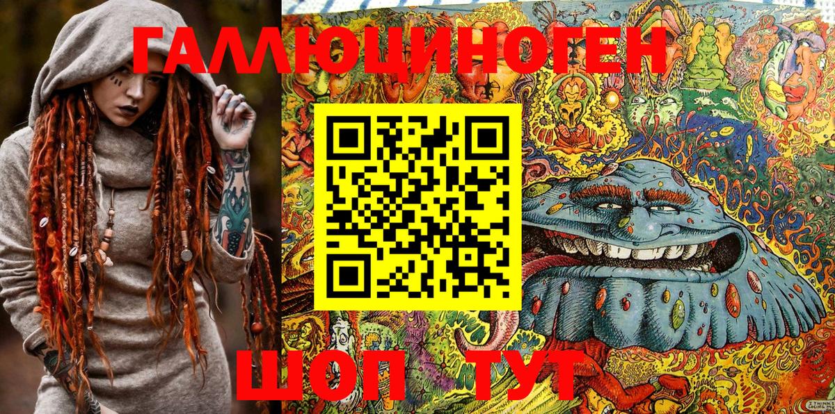 Псилоцибиновые грибы Cubensis Нягань