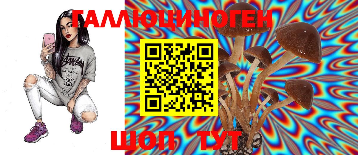 Нягань  Псилоцибиновые грибы мицелий  Вход с VPN  Псилоцибиновые грибы Cubensis 